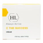 cream-c-the-success-800×800-1.jpg