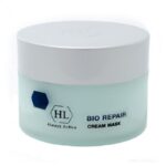 cream-mask-bio-repair-800×800-1.jpeg