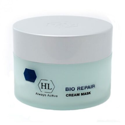 cream-mask-bio-repair-800×800-1.jpeg