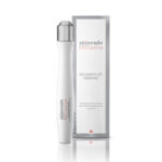 СКИНКОД Клеточный подтягивающий гель-карандаш для контура глаз, 15 мл, Антивозрастной уход EXCLUSIVE, SKINCODE