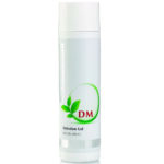 Onmacabim DM Hydration Gel Гель для гидрирования 250 мл