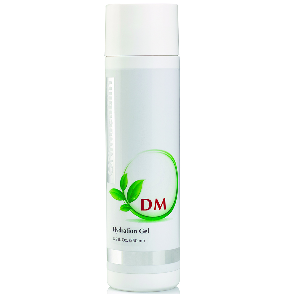 d4df8f7140c234fc477a066701aa47ce1.jpg Onmacabim DM Hydration Gel Гель для гидрирования 250 мл