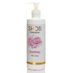 TBA Toner Осветляющий антивозрастной тоник 250 мл SHOR