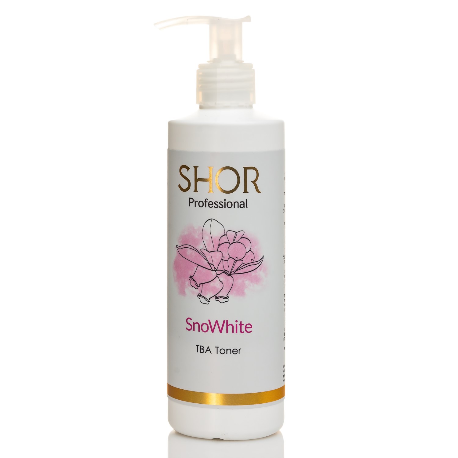 da62442d-39b9-4a1e-bfff-693f08e24cbf_imageid TBA Toner Осветляющий антивозрастной тоник 250 мл SHOR
