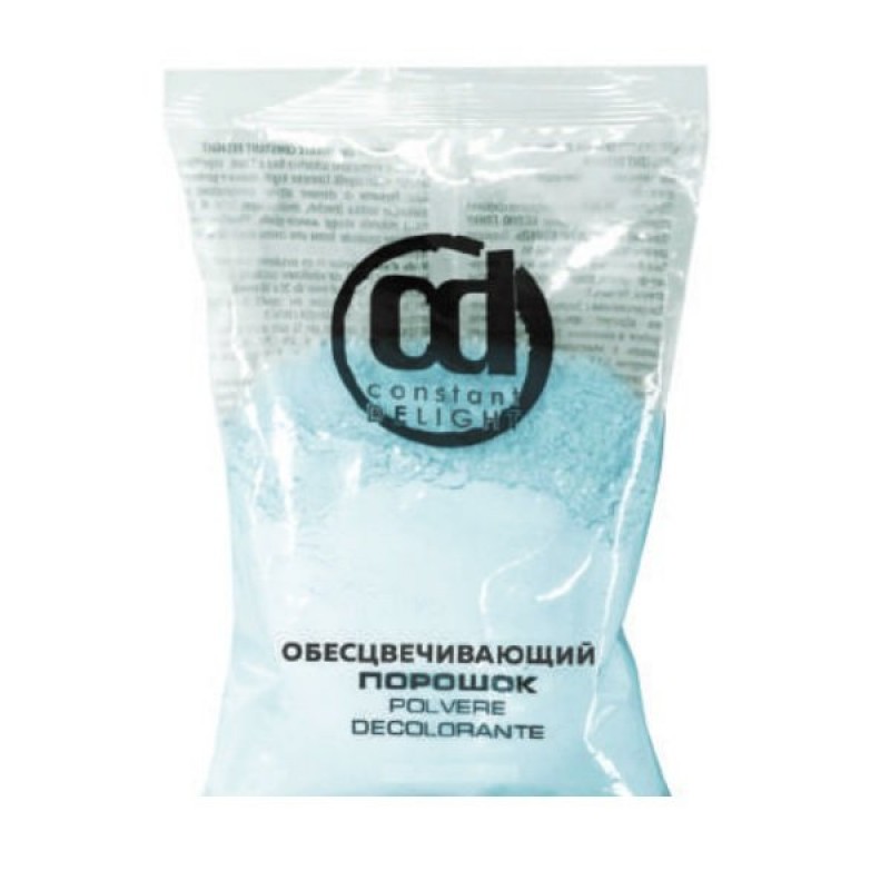 data-public-shop-products-01-22-2201-images-22766-22766-970-800x800-1.jpg Осветляющий порошок 30 гр CONSTANT DELIGHT