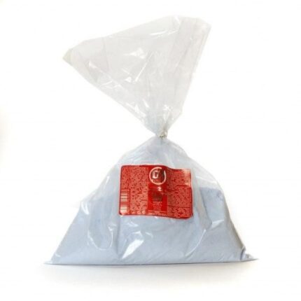 Осветляющий порошок 500 гр CONSTANT DELIGHT