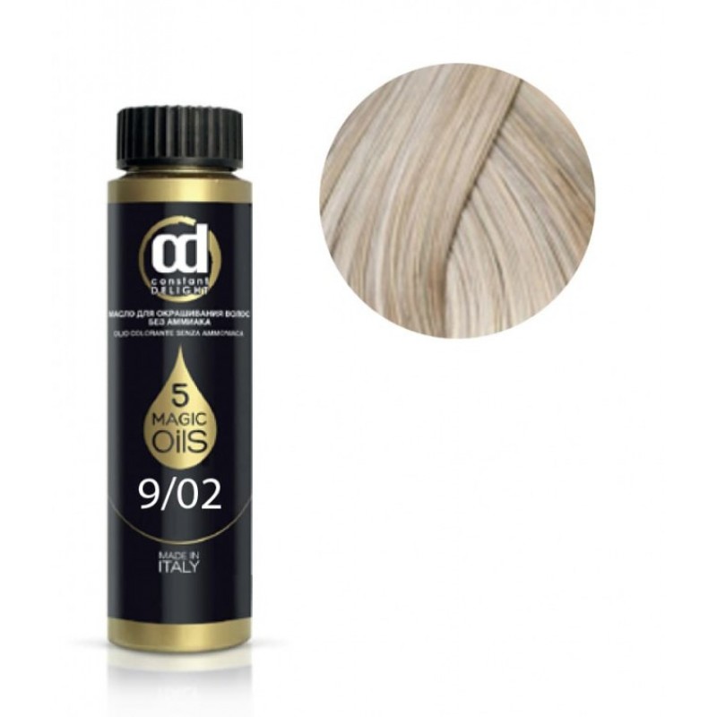 data-public-shop-products-02-01-30102-images-9904-9904-750X0-800x800-1.jpg Масло для окрашивания волос 9.02 экстра светло-русый натуральный пепельный 50 мл CONSTANT DELIGHT