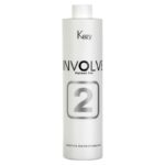 Involve Biphasic Two Модификатор для окрашивания тон в тон 500 мл KEZY 91060