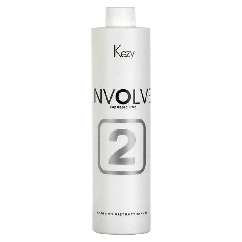 data-public-shop-products-02-93-9302-images-10388-10388-970-800x800-1.jpg Involve Biphasic Two Модификатор для окрашивания тон в тон 500 мл KEZY 91060
