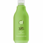 СПА Ламинирующий гель шаг 3 500 мл CONSTANT DELIGHT