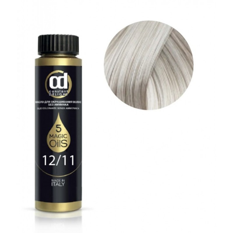 data-public-shop-products-05-01-30105-images-9906-9906-750X0-800x800-1.jpg Масло для окрашивания волос 12.11 специальный блондин сандре экстра 50 мл CONSTANT DELIGHT