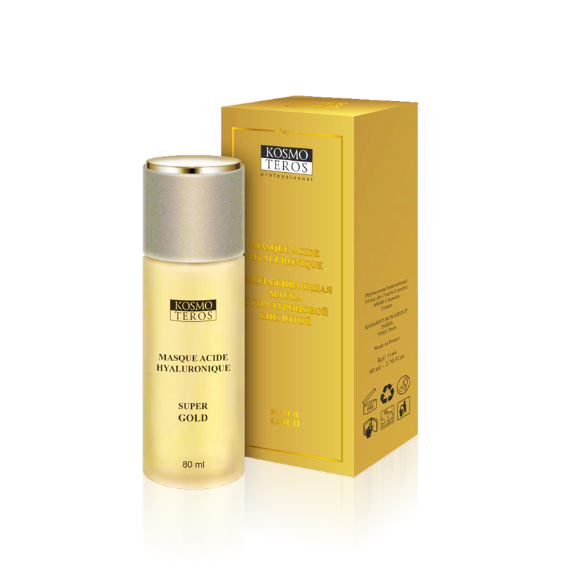 data-public-shop-products-07-25-2507-images-754-754-750-2x-800x800-1.png data-public-shop-products-07-25-2507-images-754-754-750-2x-800×800-1.png