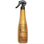 Спрей ELITE SUPREME (STEP 2), 150 мл