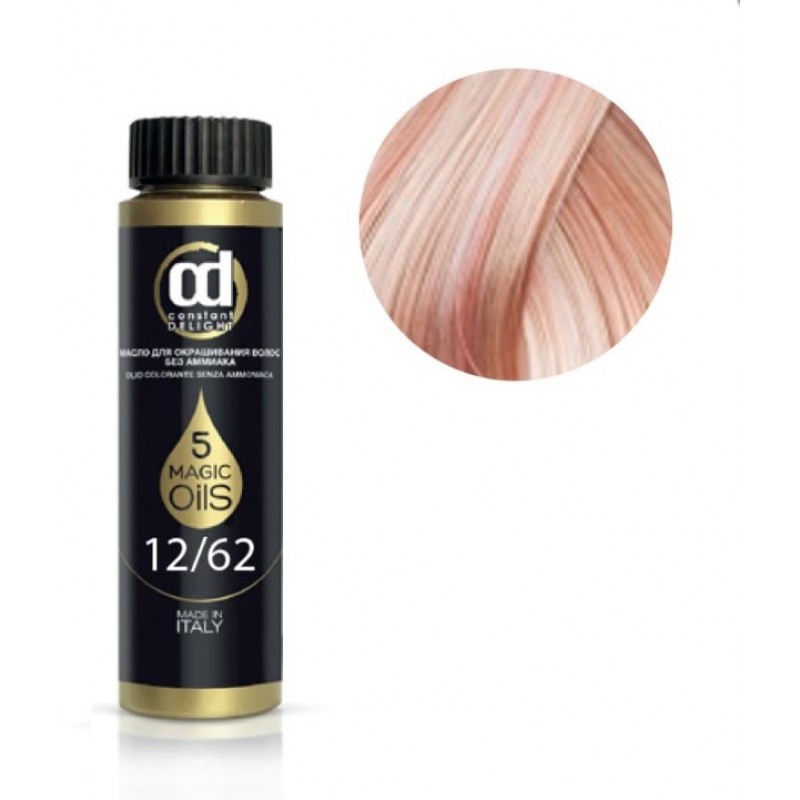 data-public-shop-products-09-01-30109-images-9909-9909-750X0-800x800-1.jpg Масло для окрашивания волос 12.62 специальный блондин розовый пепельный 50 мл CONSTANT DELIGHT