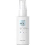 TIGI COPYRIGHT HEAT PROTECTION SPRAY TRAVEL SIZE, Термозащитный спрей, 75 мл
