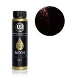 Масло для окрашивания волос 6.004 светлый каштановый тропический 50 мл CONSTANT DELIGHT