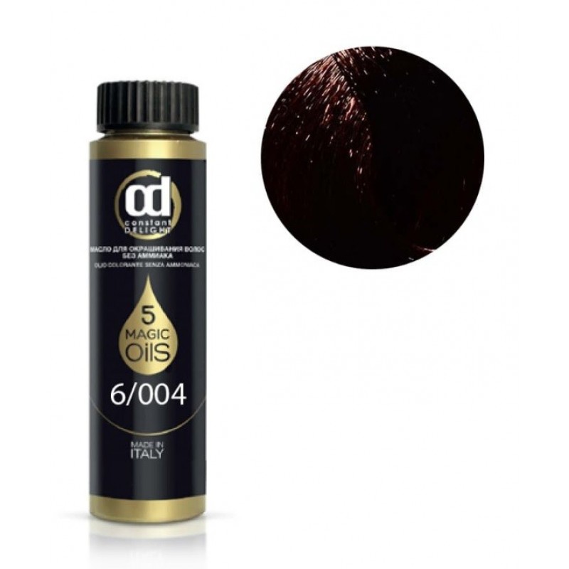 data-public-shop-products-10-01-30110-images-9910-9910-750X0-800x800-1.jpg Масло для окрашивания волос 6.004 светлый каштановый тропический 50 мл CONSTANT DELIGHT