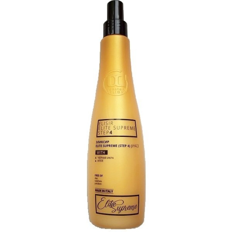 data-public-shop-products-10-69-16910-images-31045-31045-750x0-800x800-1.jpg Эликсир ELITE SUPREME (STEP 4), 150 мл
