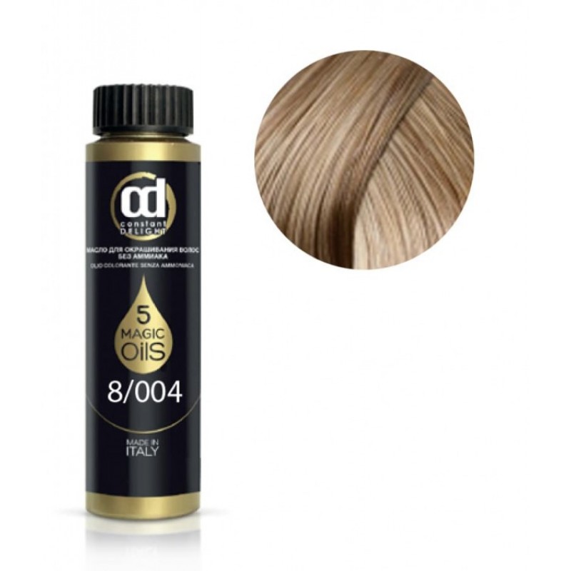 data-public-shop-products-11-01-30111-images-9879-9879-750X0-800x800-1.jpg Масло для окрашивания волос 8.004 светлый русый тропический 50 мл CONSTANT DELIGHT