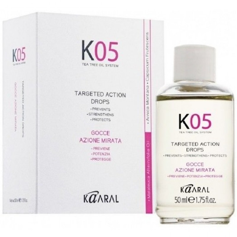 data-public-shop-products-12-44-4412-images-31373-31373-970-800x800-1.jpg KAARAL 68763