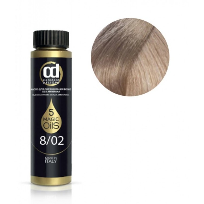 data-public-shop-products-13-01-30113-images-9912-9912-750X0-800x800-1.jpg Масло для окрашивания волос 8.02 светлый русый натуральный пепельный 50 мл CONSTANT DELIGHT