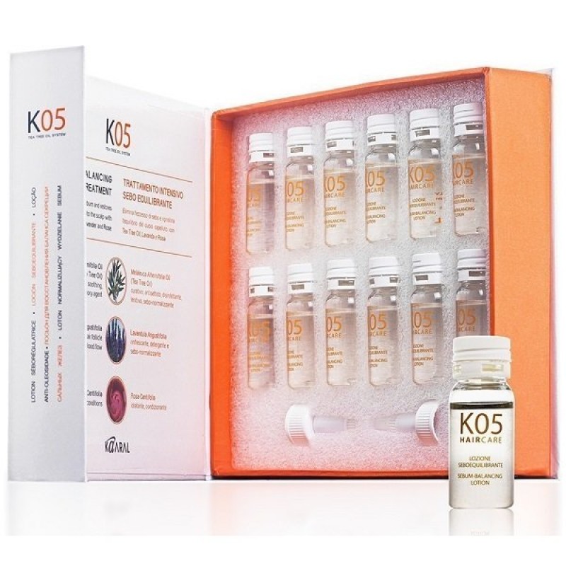 data-public-shop-products-17-44-4417-images-31413-31413-970-800x800-1.jpg KAARAL 68764