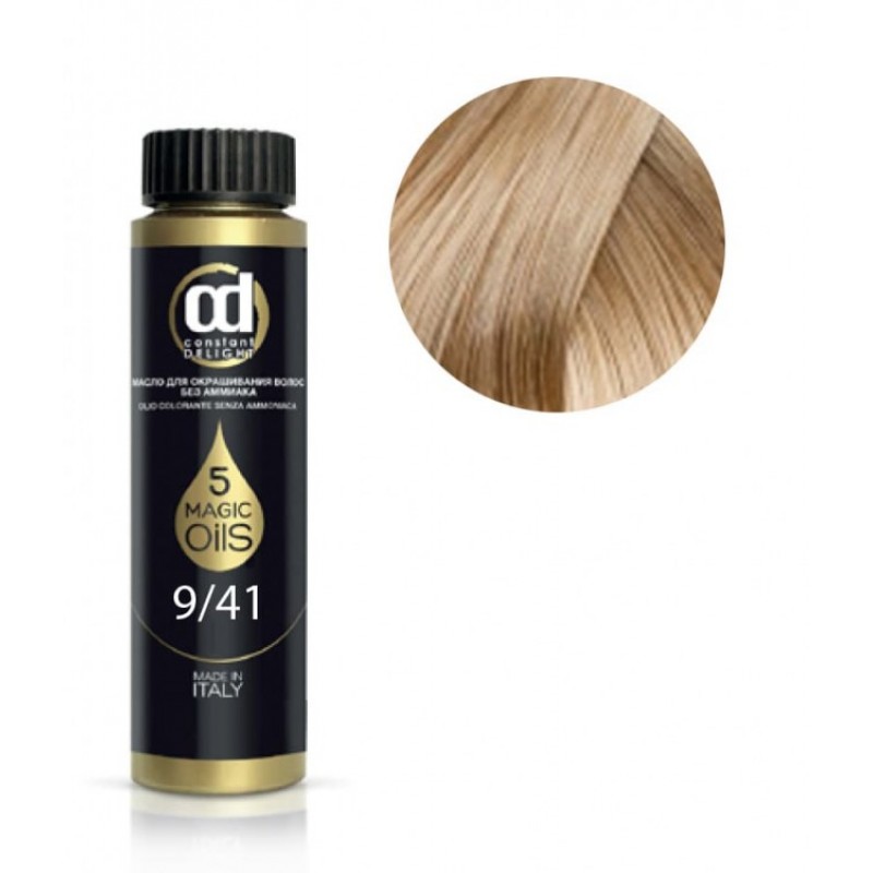data-public-shop-products-20-01-30120-images-9881-9881-750X0-800x800-1.jpg Масло для окрашивания волос 9.41 экстра светлый блондин бежевый сандре 50 мл CONSTANT DELIGHT