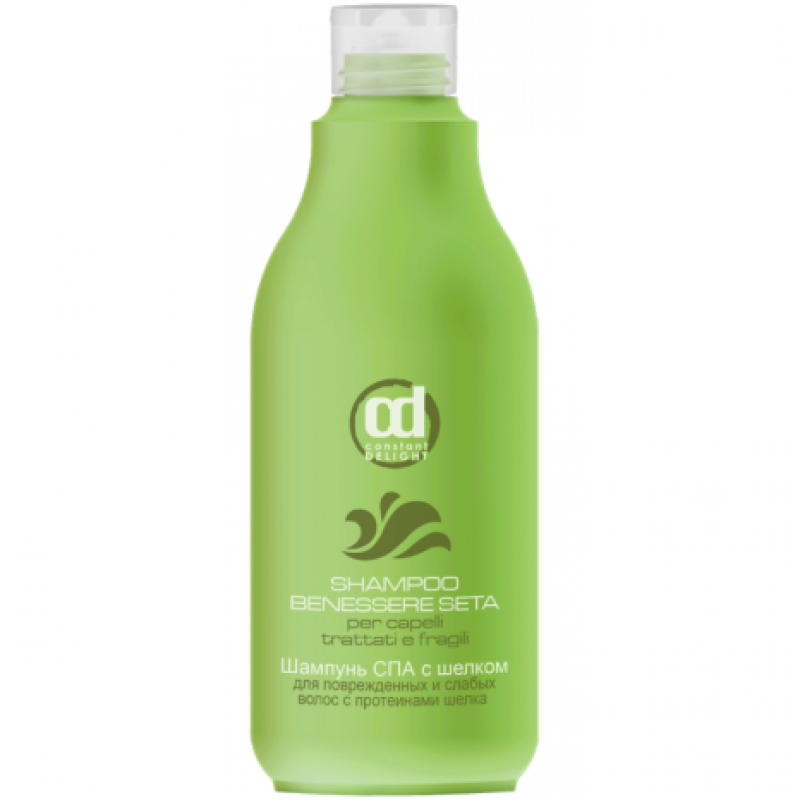 data-public-shop-products-20-07-720-images-33694-33694-750x0-800x800-1.png Шампунь СПА с шелком для поврежденных и слабых волос с протеинами шелка 500 мл CONSTANT DELIGHT