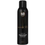 Экологический лак без газа 5 Масел, 250 мл