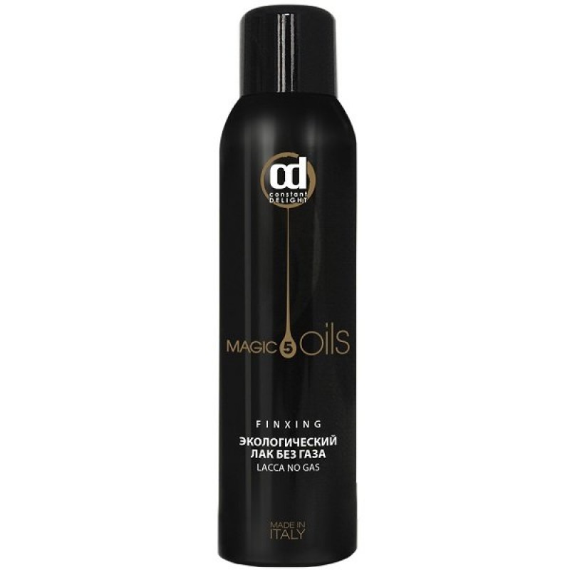 data-public-shop-products-22-85-8522-images-29711-29711-750x0-800x800-1.jpg Экологический лак без газа 5 Масел, 250 мл