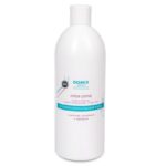 DOMIX GREEN Крем-скраб с серебром 500 мл