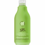 Маска СПА с шелком для поддержания результата спа ухода в салоне с протеинами шелка 500 мл CONSTANT DELIGHT