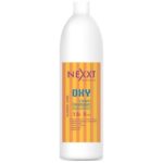 Nexxt Oxy Cream Developer / Крем-окислитель 1.5% 1000 мл