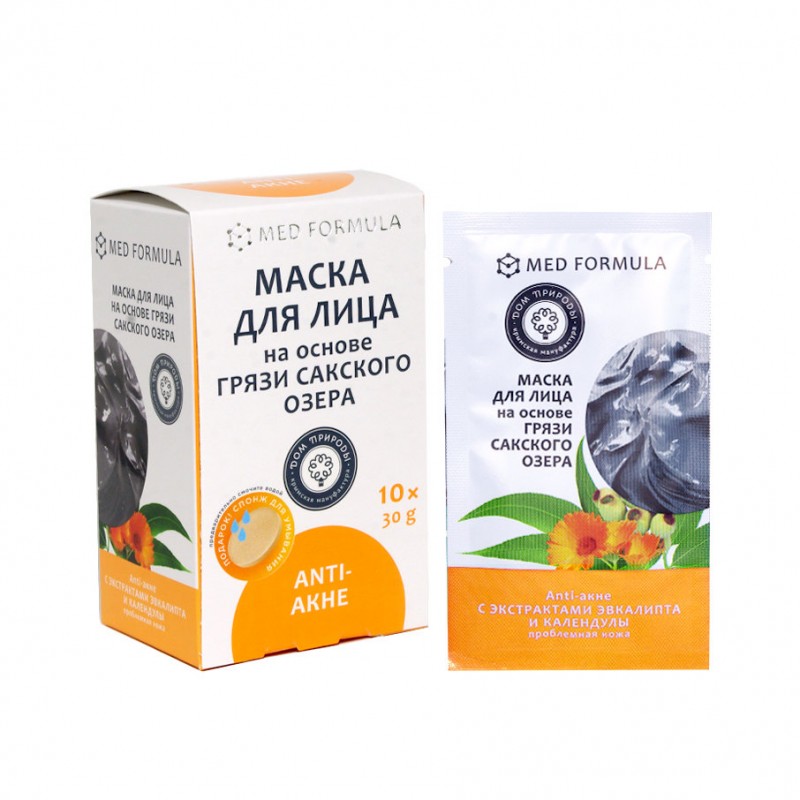 data-public-shop-products-30-01-130-images-1080-1080-970-800x800-1.jpeg Маски для лица на основе грязи Сакского озера ANTI-АКНЕ, 30 г*10