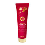 Гоммаж для лица виноградный Деликатное очищение, 150 г