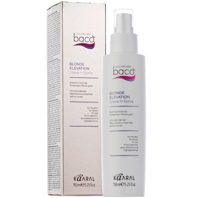 data-public-shop-products-31-72-7231-images-31429-31429-970-800x800-1.jpg KAARAL 68756