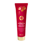 Гоммаж для лица виноградный Эффективное обновление, 150 г