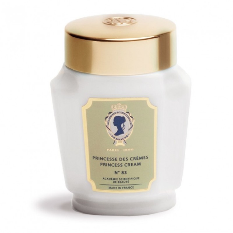 data-public-shop-products-37-14-1437-images-668-668-750x0-800x800-1.jpg data-public-shop-products-37-14-1437-images-668-668-750×0-800×800-1.jpg