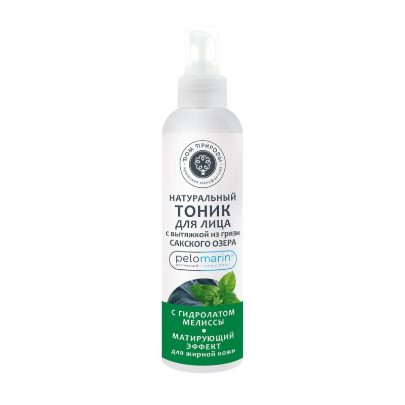 data-public-shop-products-37-15-1537-images-1921-1921-970-800x800-1.jpg Натуральный тоник для лица с вытяжкой из грязи Сакского озера Матирующий эффект для жирной кожи, 150 г