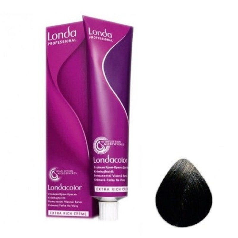 data-public-shop-products-38-07-738-images-2707-2707-750x0-800x800-1.jpg Краска для волос Лондаколор-400 4/71, 60 мл, LONDACOLOR Стойкая крем-краска, LONDA