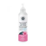 Натуральный тоник для лица с вытяжкой из грязи Сакского озера Тонус для зрелой кожи, 150 г