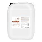 ШАМПУНЬ ЭКСТРАКТ КАШЕМИРА ЗАЩИТА ЦВЕТА ОКРАШЕННЫХ ВОЛОС 5000 мл CONSTANT DELIGHT