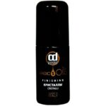 Жидкие кристаллы Step5, 100 мл