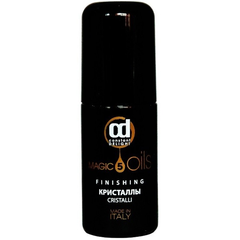 data-public-shop-products-43-00-43-images-7000-7000-750x0-800x800-1.jpg Жидкие кристаллы Step5, 100 мл