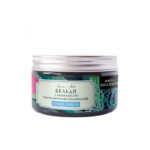 Мягкое мыло бельди Глубокое очищение, 270 г