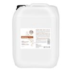 МАСКА ЭКСТРАКТ КАШЕМИРА ЗАЩИТА ЦВЕТА ОКРАШЕННЫХ ВОЛОС 5000 мл CONSTANT DELIGHT