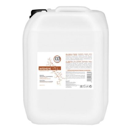 МАСКА ЭКСТРАКТ КАШЕМИРА ЗАЩИТА ЦВЕТА ОКРАШЕННЫХ ВОЛОС 5000 мл CONSTANT DELIGHT