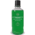 Одеколон многофункциональный ICE после бритья Multiuse DopoBarba, 400 мл