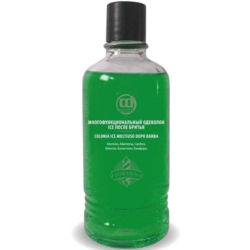data-public-shop-products-44-83-18344-images-34227-34227-750x0-800x800-1.jpg Одеколон многофункциональный ICE после бритья Multiuse DopoBarba, 400 мл