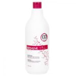 ШАМПУНЬ ЭКСТРАКТ КЕРАТИНА ПИТАНИЕ И СИЛА ВОЛОС 1000 мл CONSTANT DELIGHT